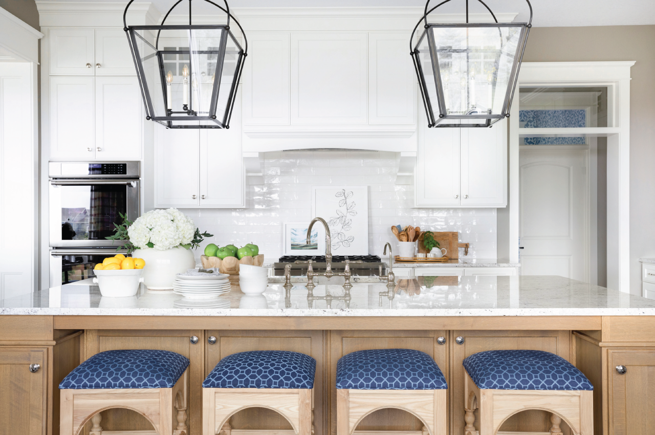 Lake Elmo Project Reveal Bria Hammel Interiors