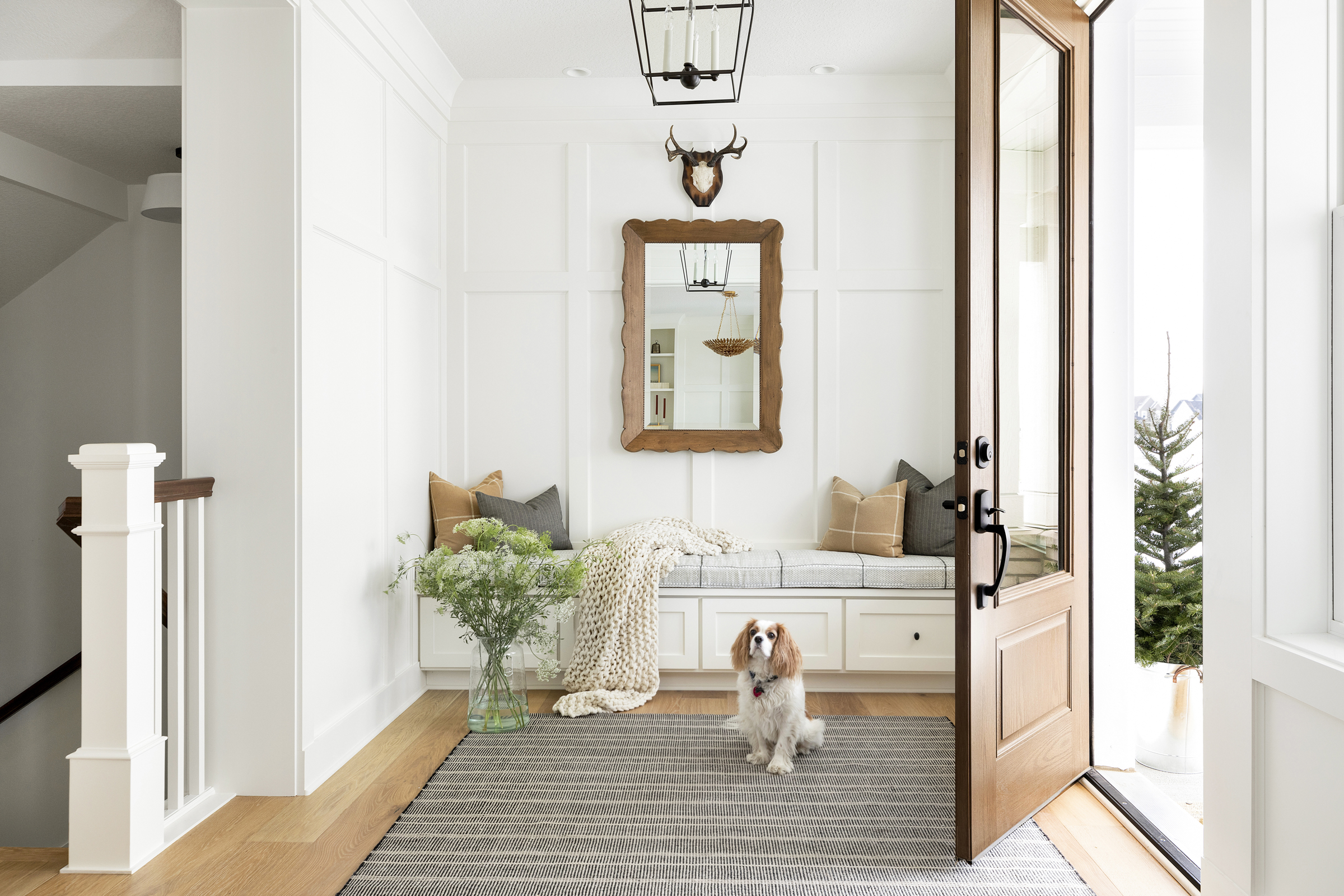 リペイント D.ビジャ【アトレティコマドリードHome】 予約ECM32国内未発売激レアアトレチコ