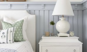 Kids Room Paint Colors (That Won't Cramp Your Style!)